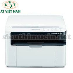 Máy in đa chức năng Xerox Docuprint M115w (Wifi)                                                                                                                                                        